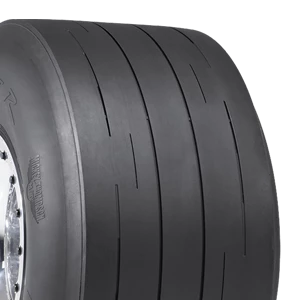 Mickey Thompson ET Street R Bias 28x11.5R17