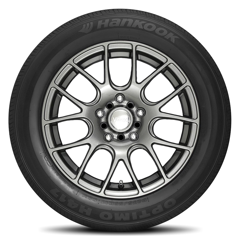 Hankook Optimo H417 225/60R16