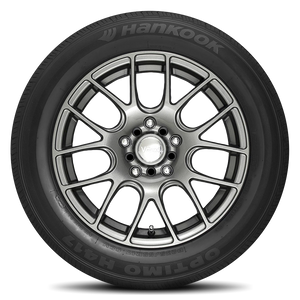 Hankook Optimo H417 225/60R16