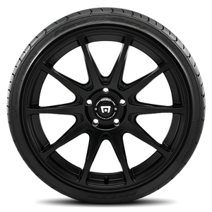 Nitto NEO GEN 215/35ZR18