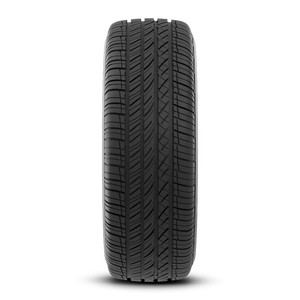 Cooper PROCONTROL 205/50R17 - Wheelwiz