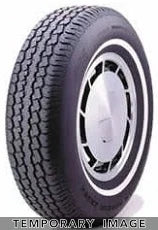 Firestone FR410 175/65R14