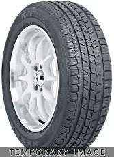 Nexen Winguard Snow'G 205/65R15