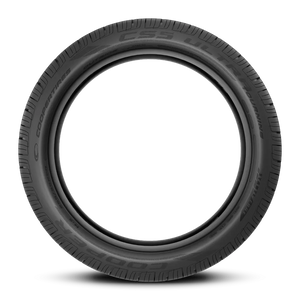 Cooper CS5 Ultra Touring 255/35R20