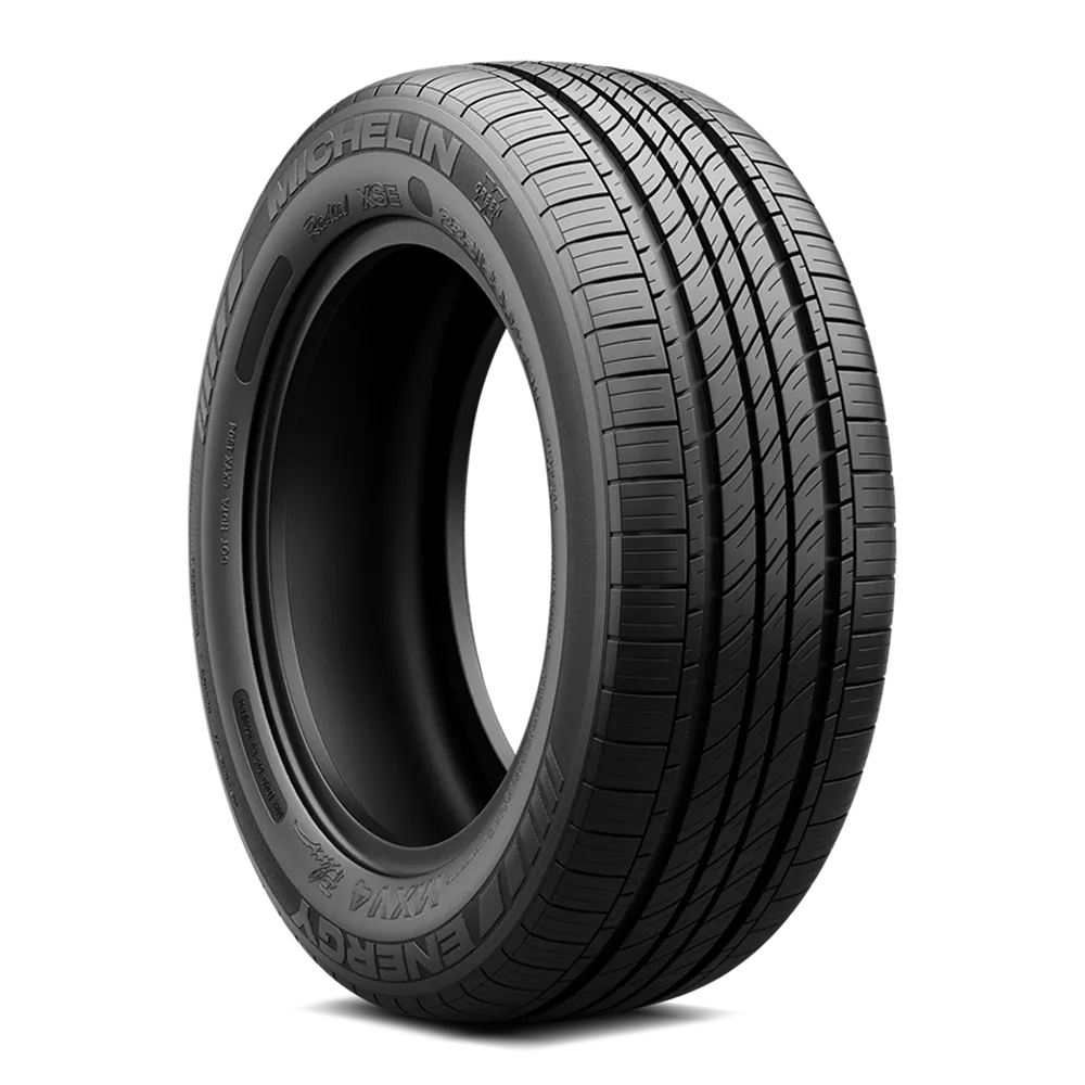 Michelin Energy MXV4 Plus 235/65P17 - Wheelwiz