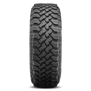 Falken WildPeak M/T 01 LT285/75R16 126/123Q E/10