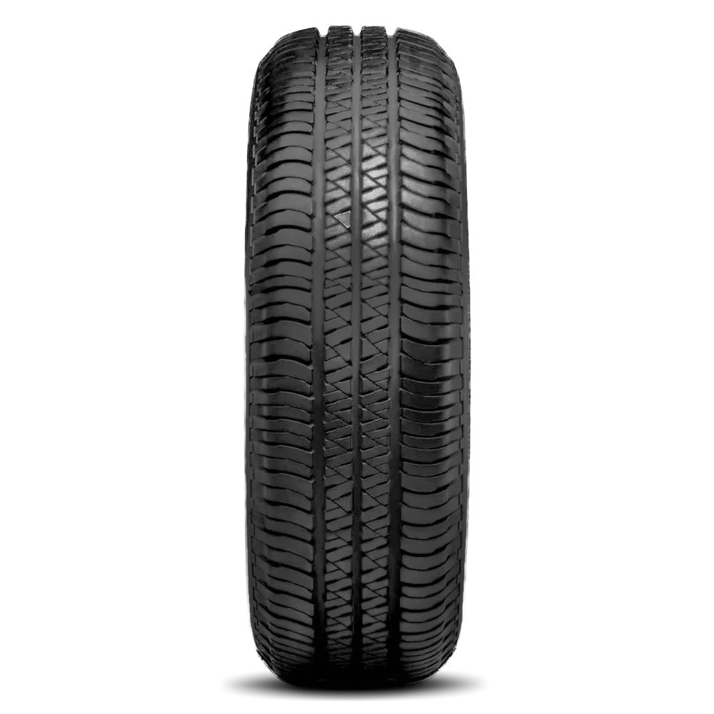 Firestone Wilderness HT 225/70R15