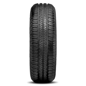 Firestone Wilderness HT 255/70R15