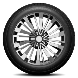 Sailun Atrezzo SH408 235/50R18 - Wheelwiz