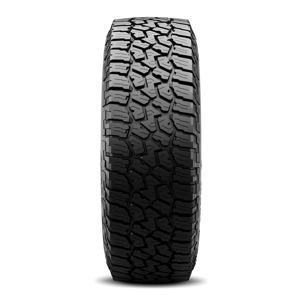 Falken WildPeak A/T3W 255/65R17 114T XL - Wheelwiz