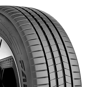 Falken E.Ziex 245/50R19