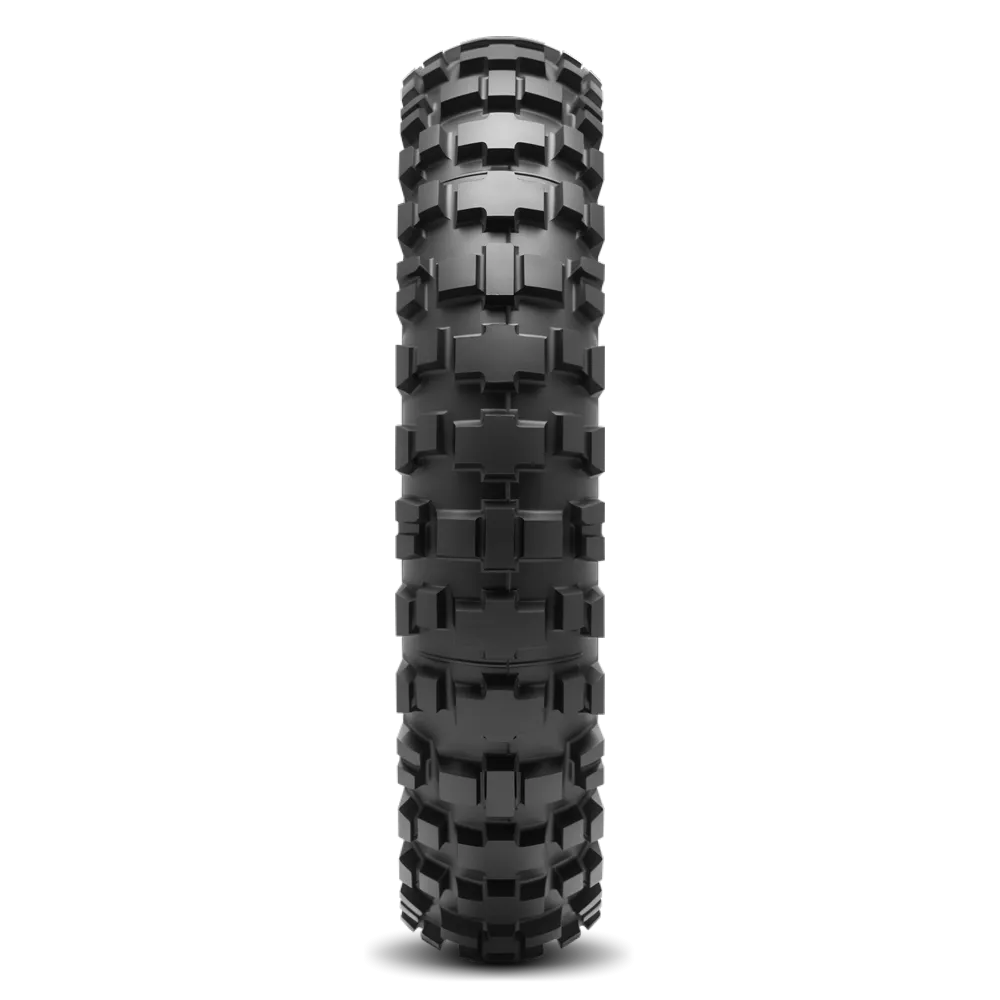 Dunlop D908RR Rally Raid 90/90-21
