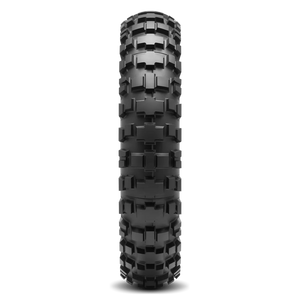 Dunlop D908RR Rally Raid 90/90-21