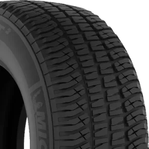 Michelin LTX A/T2 LT285/70R17 - Wheelwiz