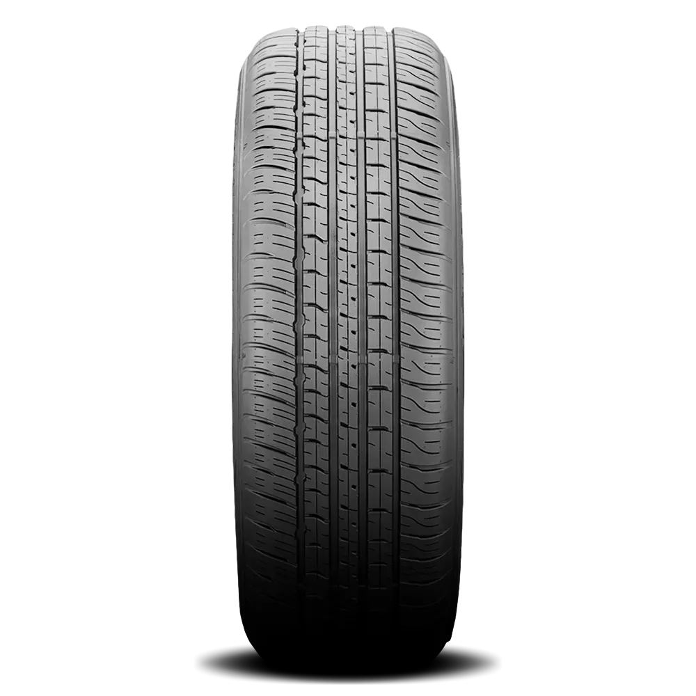 Dunlop Grandtrek PT5A 265/55R20