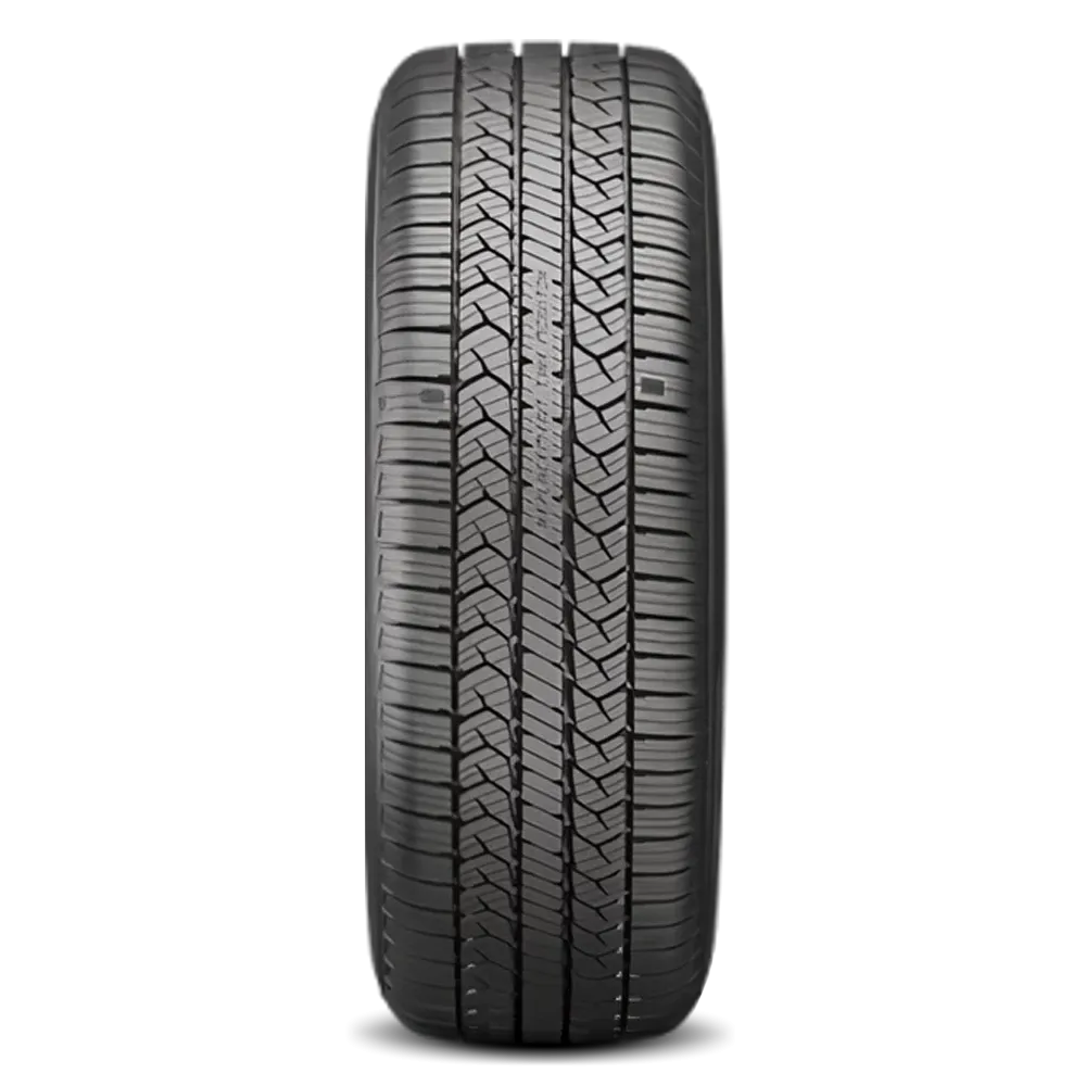 General Tire AltiMAX RT45 225/55R18 - Wheelwiz
