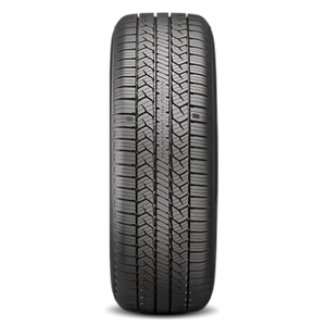 General Tire AltiMAX RT45 225/55R18 - Wheelwiz