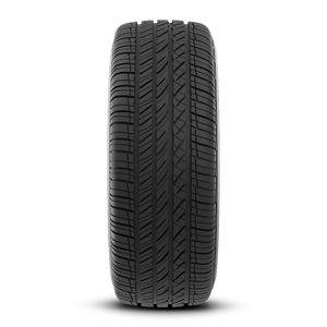 Cooper PROCONTROL 275/55R20 - Wheelwiz