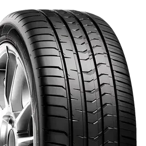 Vredestein Ultrac Satin 225/50R16 - Wheelwiz