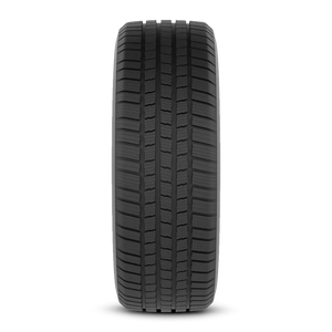 Michelin Defender LTX M/S 255/55R18 - Wheelwiz