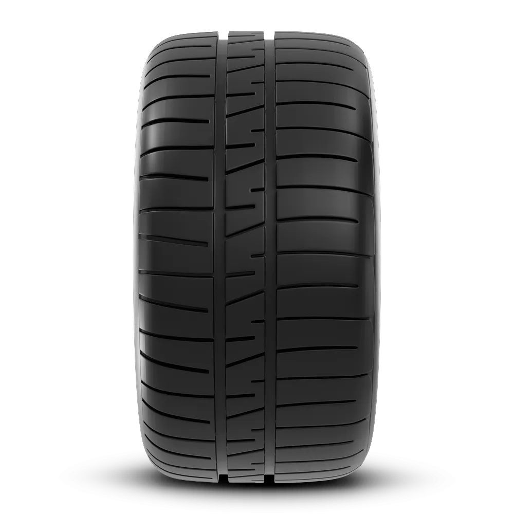 BFGoodrich g-Force Rival S P335/30ZR18 - Wheelwiz
