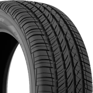 Cooper Procontrol 235/55R20 - Wheelwiz