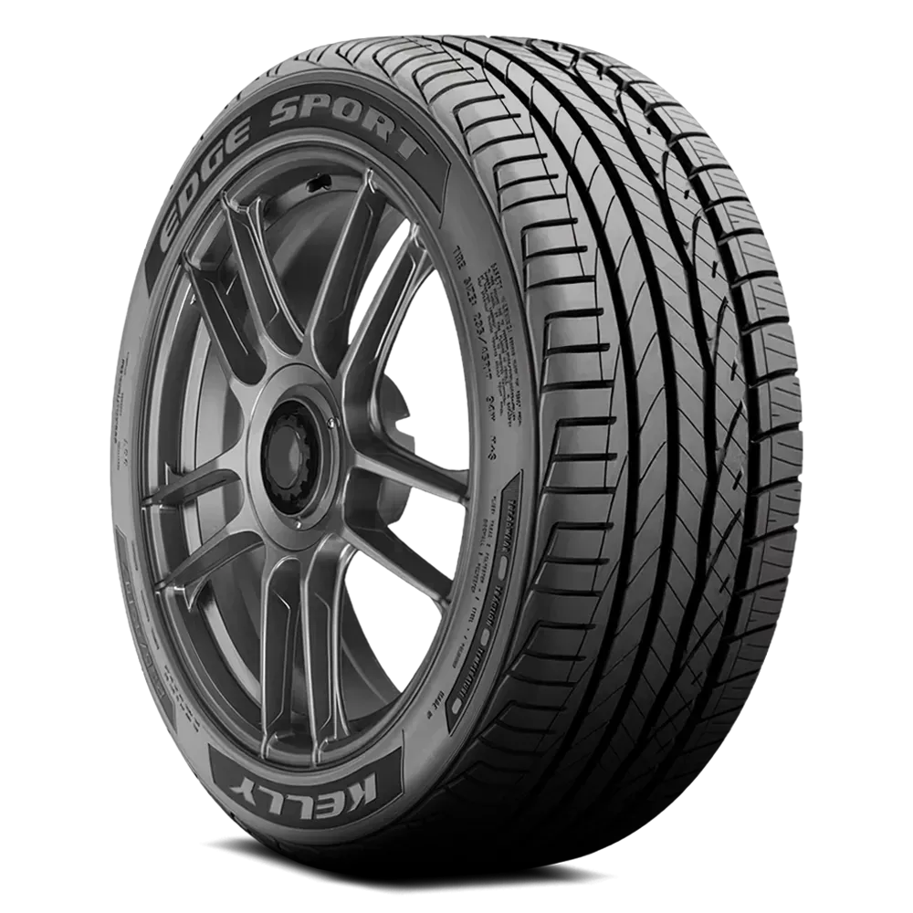 Kelly Edge Sport 235/40R19