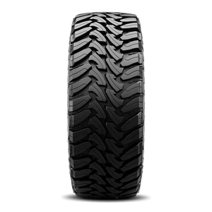 Toyo Open Country M/T LT42X13.50R17 - Wheelwiz