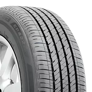 Bridgestone Ecopia EP422 P205/55R16 89H