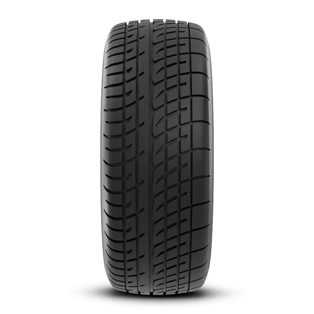 BFGoodrich g-Force Phenom T/A 285/40ZR22 - Wheelwiz