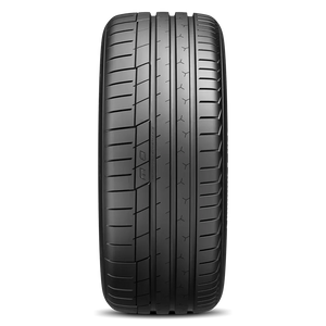Continental ExtremeContact Sport 275/35ZR19XL