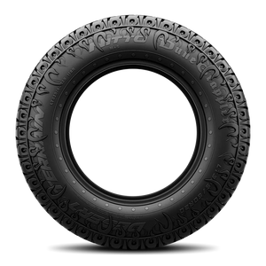 Nitto Dune Grappler LT305/55R20 - Wheelwiz