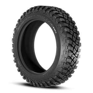 BFGoodrich Mud-Terrain T/A KM3 LT275/65R20