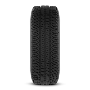 Michelin LTX A/T2 265/75LT16 E