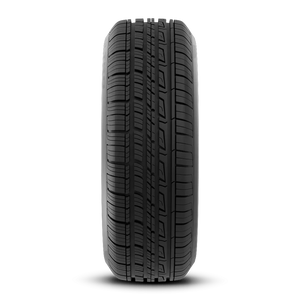 Cooper CS5 Ultra Touring 235/40R19