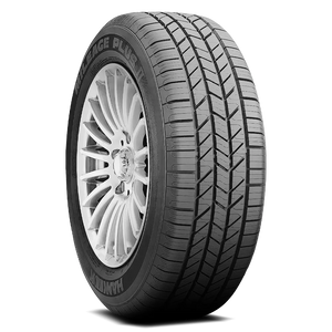 Hankook Mileage Plus Ii H725 P185/65R14