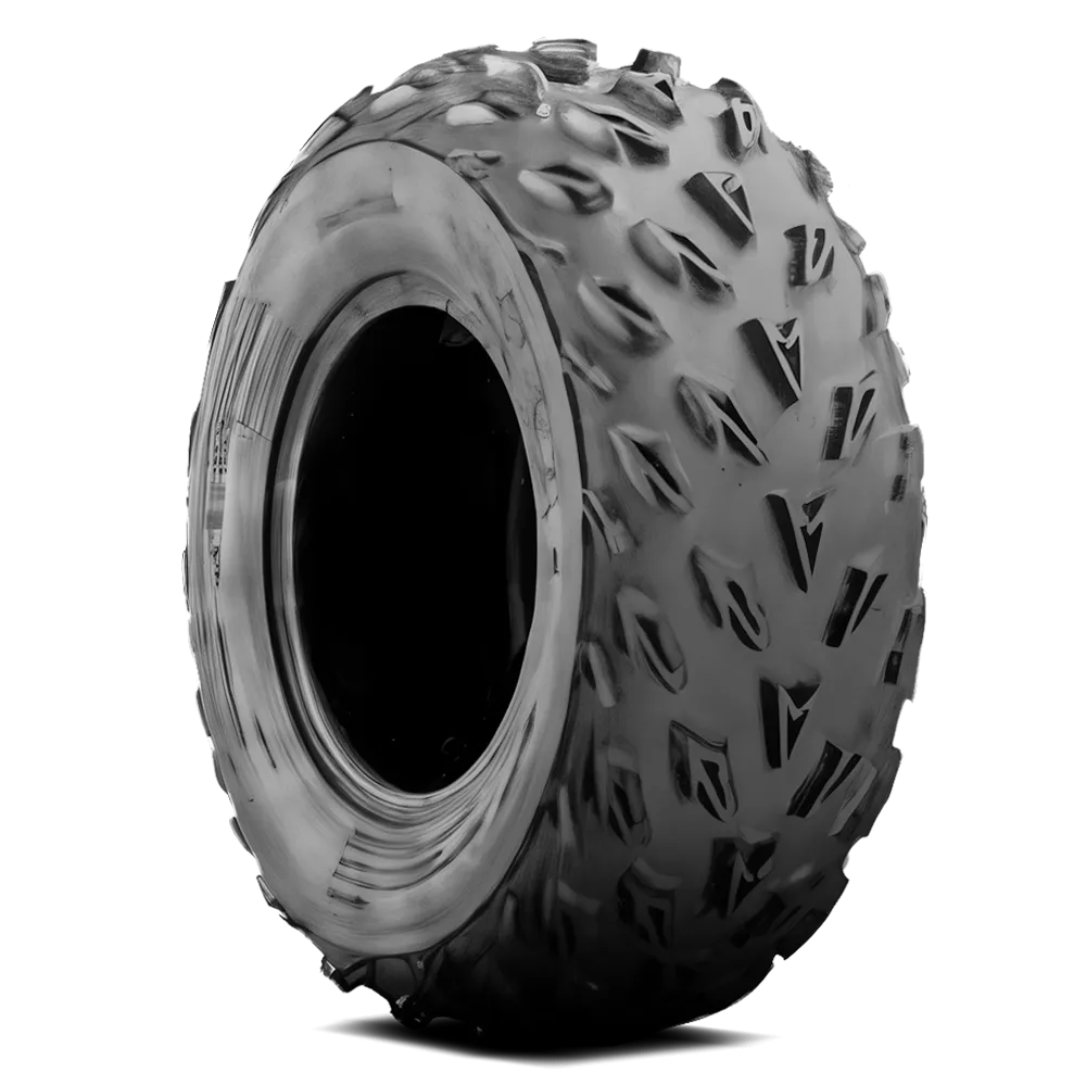 Dunlop KT331H AT21X7R10 - Wheelwiz