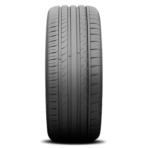 GT Radial CHAMPIRO HPY 235/50R18