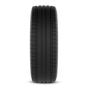 Michelin e.Primacy 255/50R19 - Wheelwiz