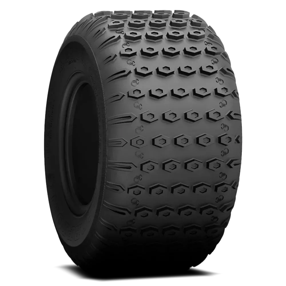 Kenda Scorpion K290 22X10.00-8 - Wheelwiz