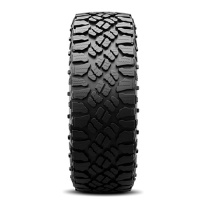 Goodyear Wrangler DuraTrac 35X12.50R20/12 - Wheelwiz