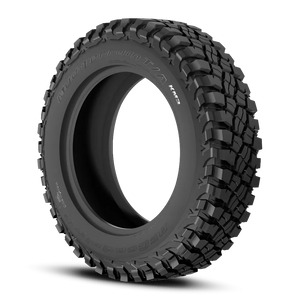 BFGoodrich Mud-Terrain T/A KM3 LT235/70R16 - Wheelwiz