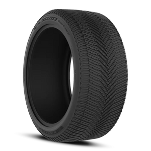 Michelin CrossClimate 2 285/40R20 - Wheelwiz