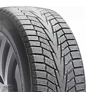 Hankook Winter I*Cept IZ2 A W626 215/55R17