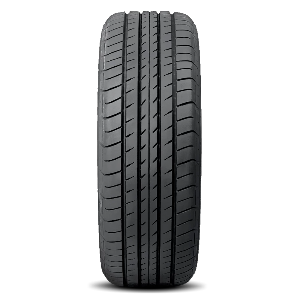 Dunlop SP Sport 230 215/55R17 - Wheelwiz