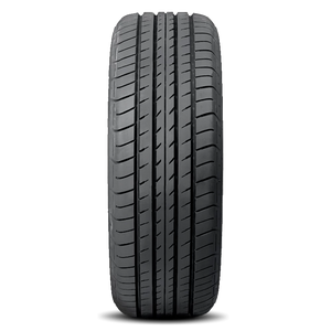 Dunlop SP Sport 230 215/55R17 - Wheelwiz