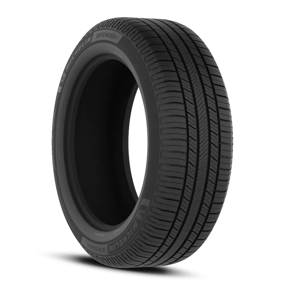 Michelin Defender2 215/55R16