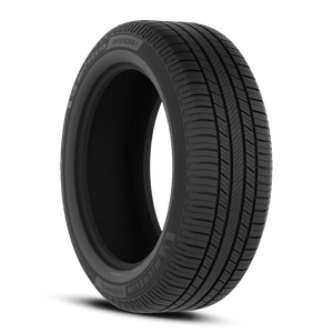 Michelin Defender2 215/55R16