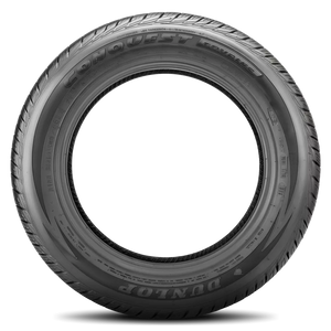 Dunlop Conquest Touring 215/65R16 - Wheelwiz