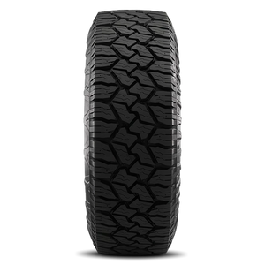 Nitto Exo Grappler AWT LT275/55R20 STUDDABLE